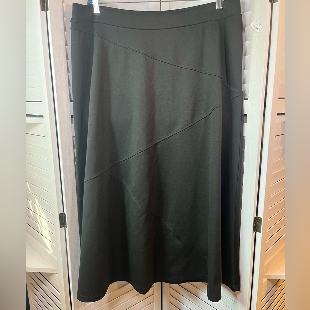 NEW ROZ & ALI SKIRT